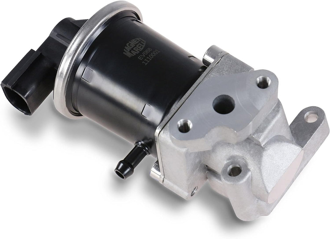 Magneti Marelli 571822112068 - AGR-Ventil