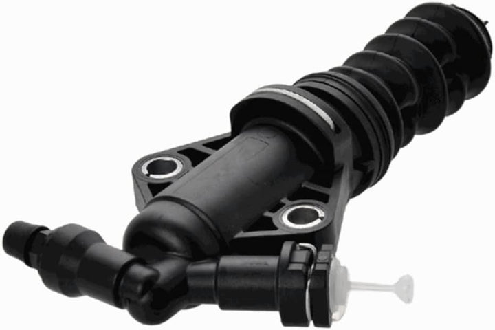 SACHS 6283 605 023 Kupplungshydraulik