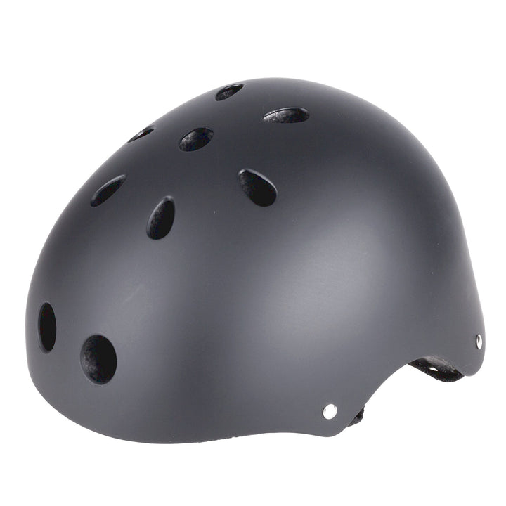 Spokey Roulette Helm L Mehrfarbig, L Mehrfarbig