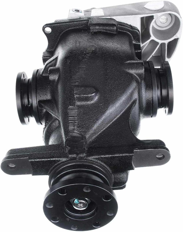 Hinterachsgetriebe Differential für 1er E81 E87 1er Cabriolet E88 1er Coupe E82 3er E90 3er Cabriole