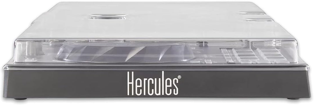 Decksaver cover for Hercules Control Inpulse 300