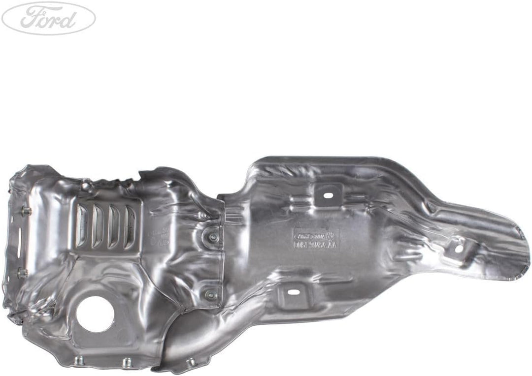 Ford Original Hitzeschild 1.0L EcoBoost 2566929