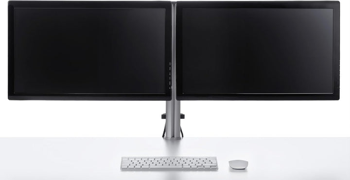 Novus Novus Mehrplatz-Set"TSS Duo Teleskop 400"