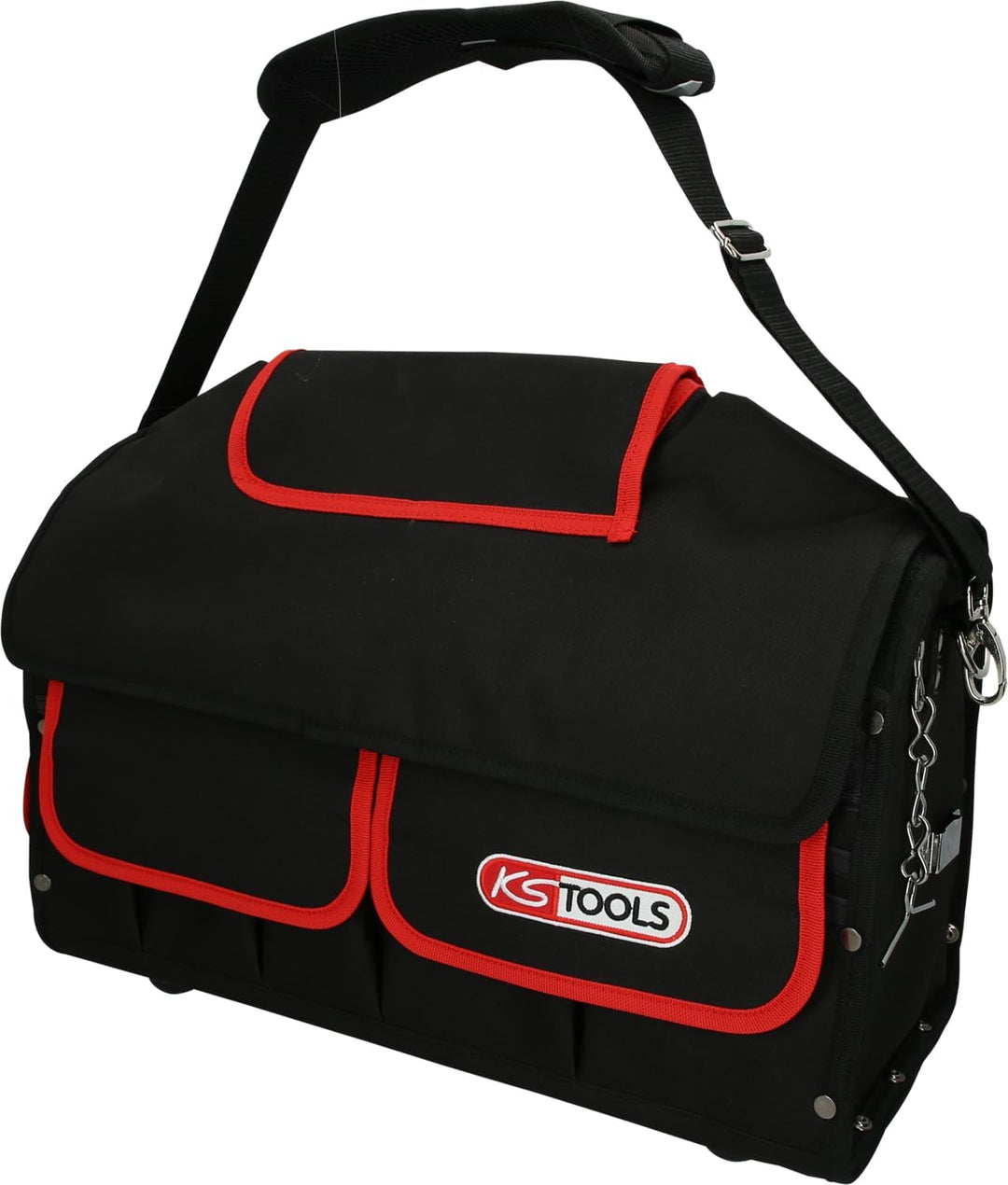 KS Tools 850.0325 SMARTBAG Universal-Werkzeugtasche XL SMARTBAG XL, SMARTBAG XL