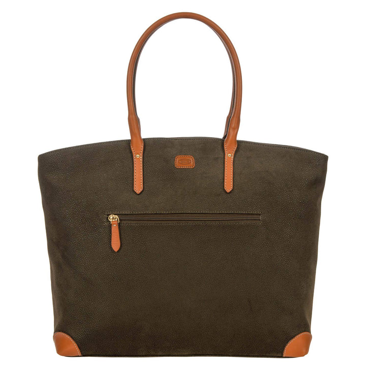 Tasche Life 39 Olive, 39 Olive