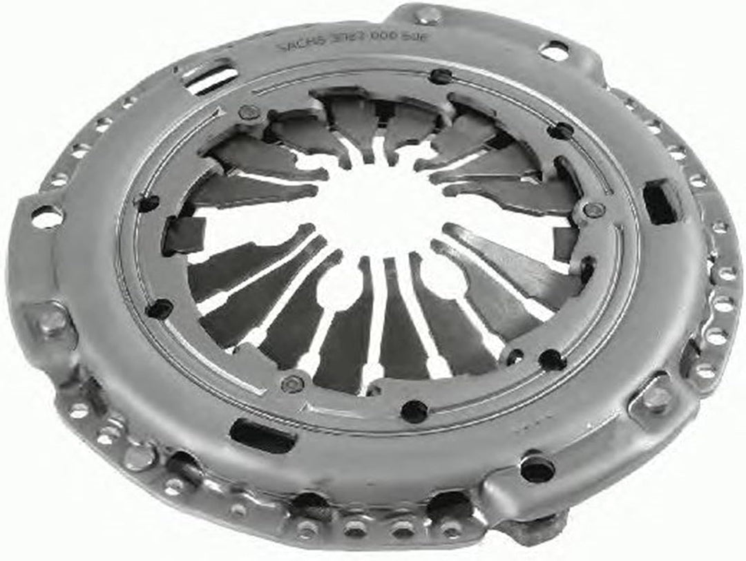SACHS 3000 951 707 Kupplungssatz