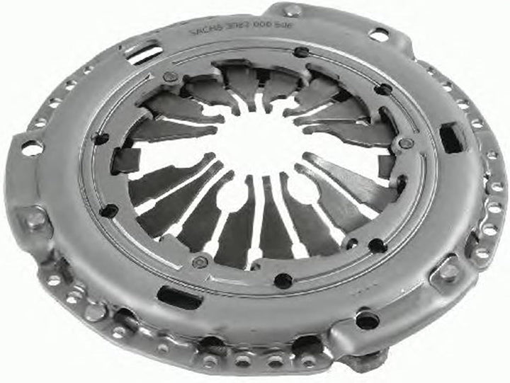 SACHS 3000 951 707 Kupplungssatz