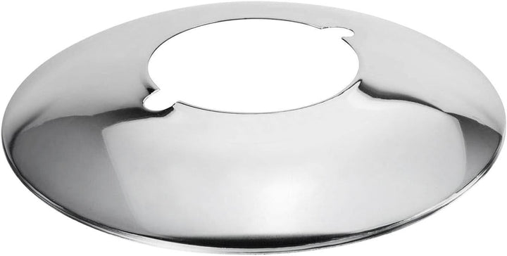 Petromax Reflektorschirme HK350/HK500 (Chrom, HK350/HK500)