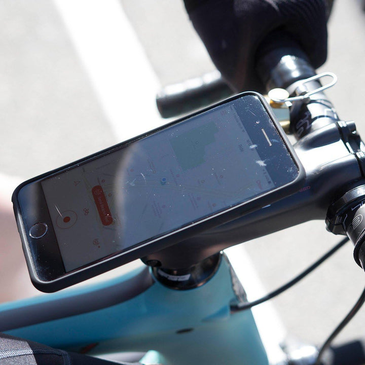 SP Connect Bike Bundle Samsung S8+, Samsung S8+