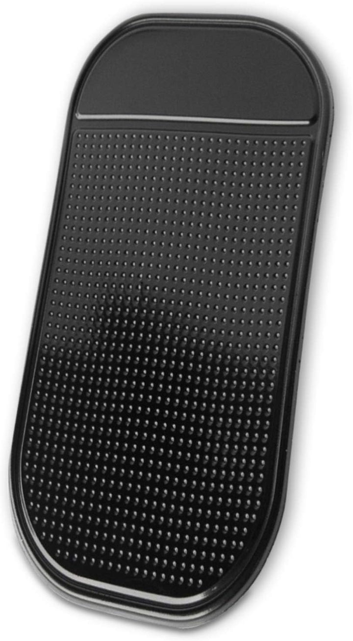 Gummi Kofferraumwanne mit Organizer-Funktion passend für BMW 3er E46 Compact 2000-2004