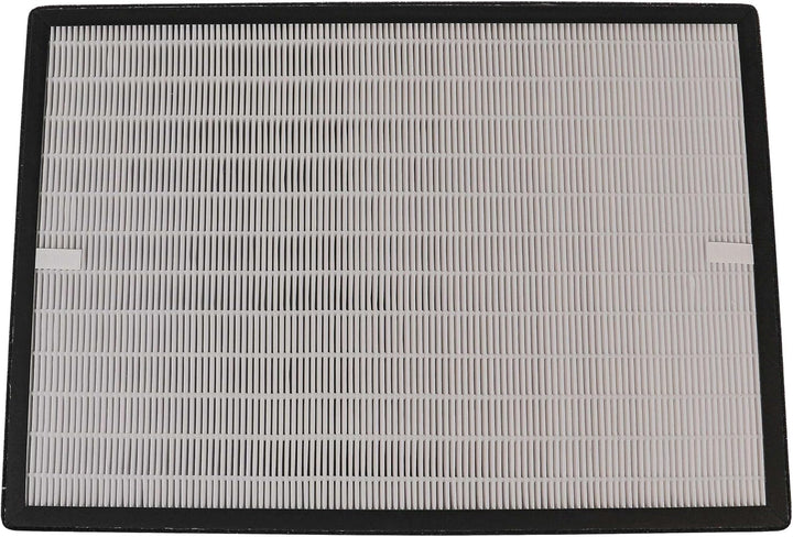 vhbw 2X Filter kompatibel mit Comedes LR 700 Luftbefeuchter - Luftfilter