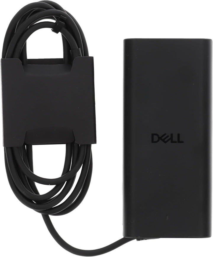 DELL USB-C Ladegerät 65W VT148 WMDHR 0VT148 0WMDHR für Latitude 7430 5330 7330 5530 7420 7520 5520 9