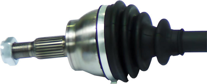 SKF VKJC 3303 Antriebswelle
