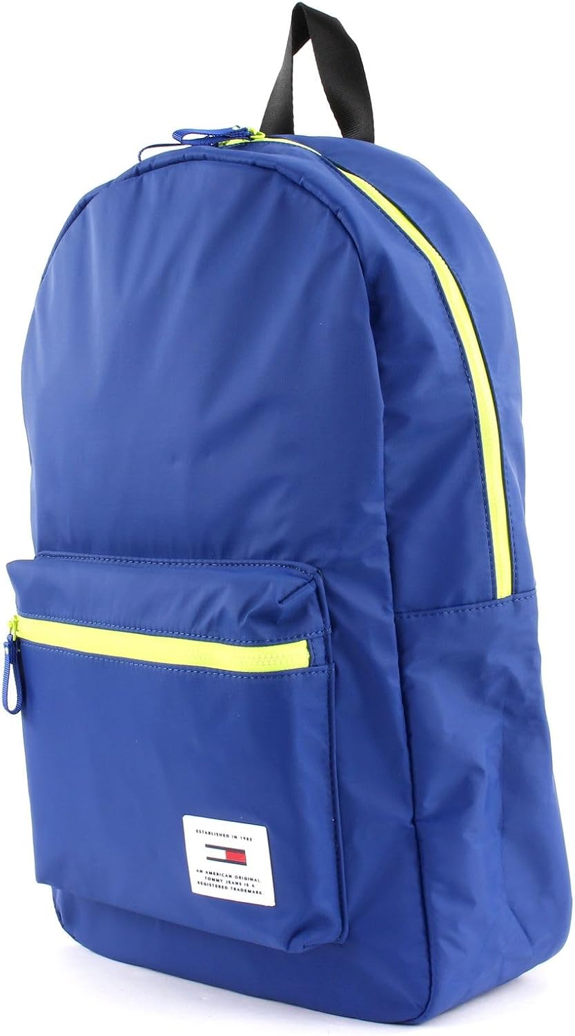 Tommy Hilfiger TJM Urban Tech Backpack Limoges