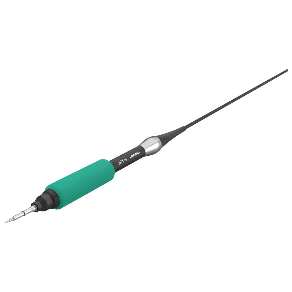 JBC NT115-A Nano Lötkolben