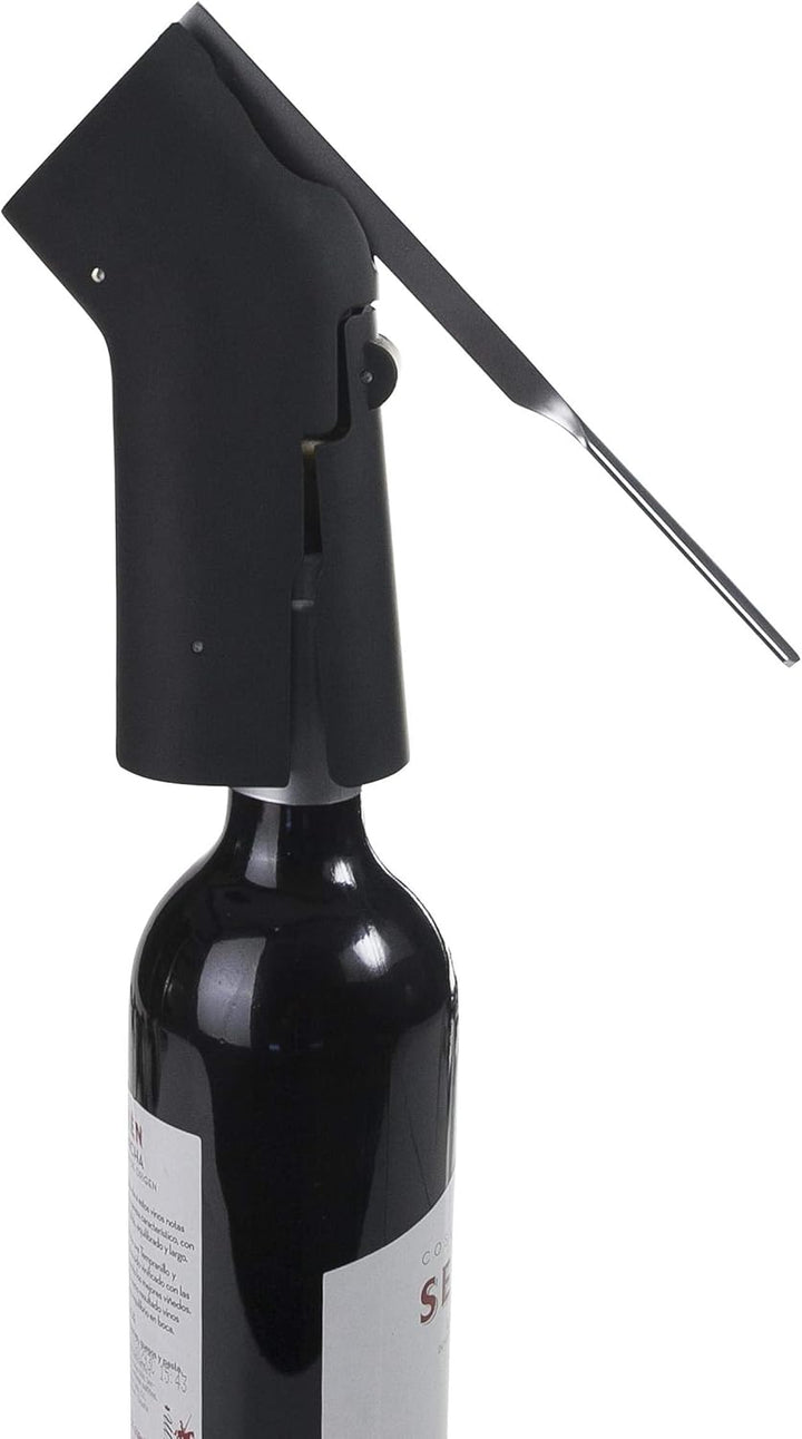 IBILI 695001 Corkscrew