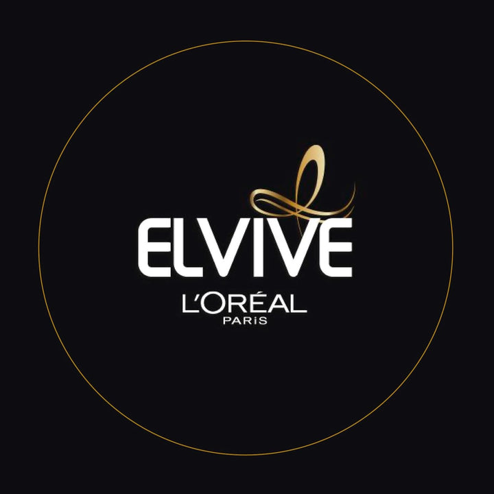 L'Oréal Paris Elvive Dream Long Bye-Bye Spliss Leave-In-Entwirrungscreme Versiegelnde Stärkende und