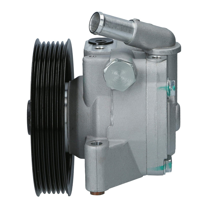 f.becker_line Hydraulikpumpe Lenkung für FORD Mondeo IV Mk4 S-Max VOLVO V70