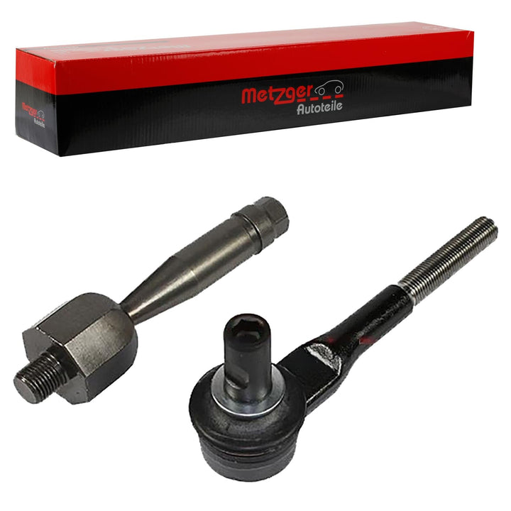 Metzger 56004118 Spurstange
