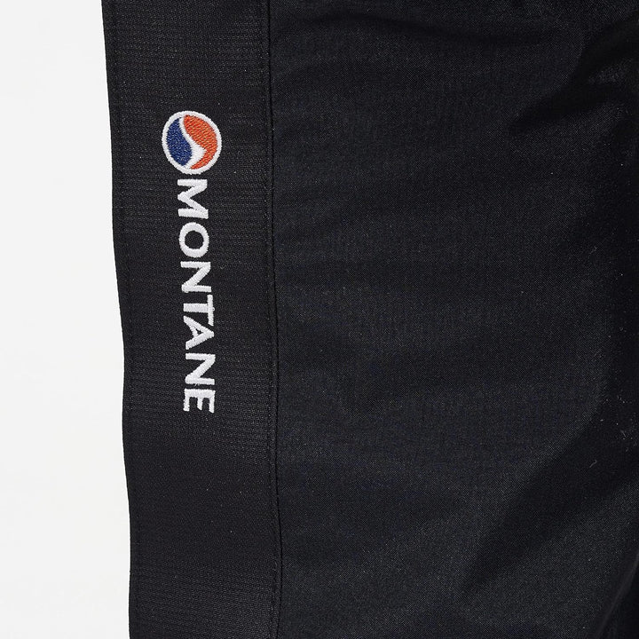 Montane Alpine Spirit SS23 Gamasche, wasserdicht, S