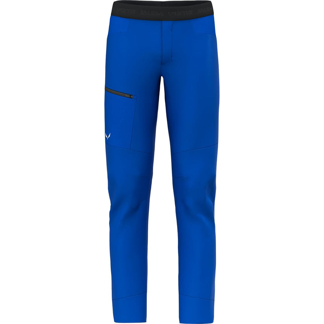 Salewa Herren Hose S Electric/0910, S Electric/0910
