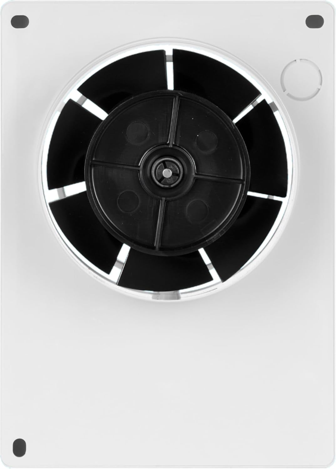 Vortice 0000011620 Wand-Spiralsauger