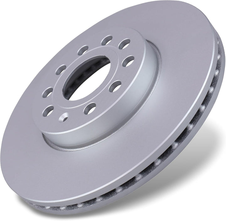 Textar 92120805 Bremsscheibe