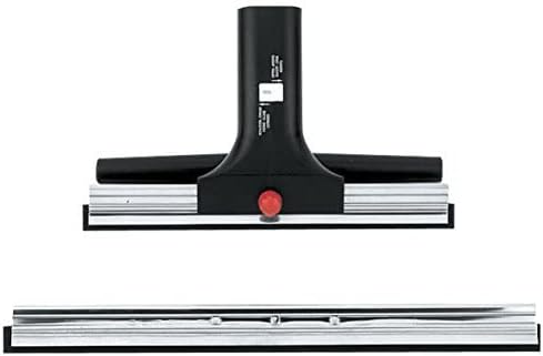 Polti Den Dampfreiniger Vaporetto Window Cleaning Kit Einzeln, Einzeln