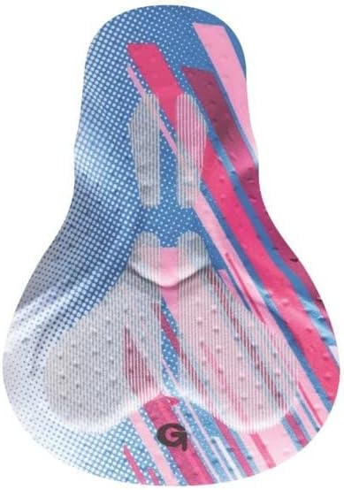 Gonso Damen Kanin Hose 44 Schwarz, 44 Schwarz