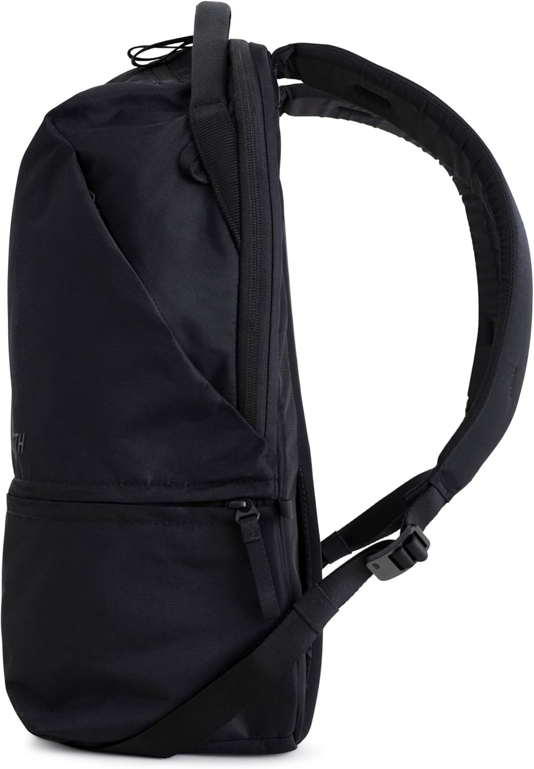 Urth Arkose 20L Modular Camera Backpack – for DSLR, Lens, 15/16” Laptop, Weatherproof + Recycled 20L
