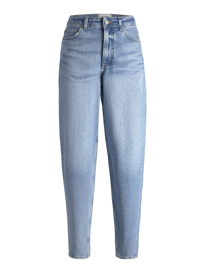 JACK & JONES Damen Hose, 26W / 30L