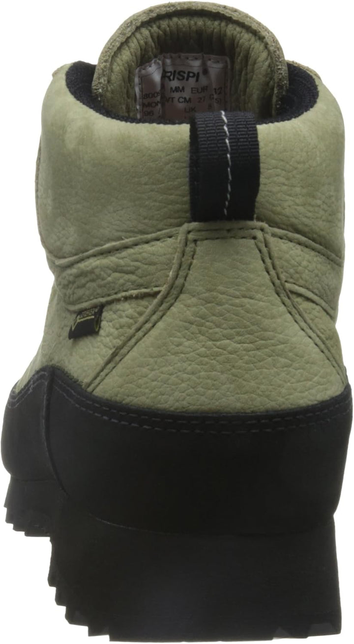 Schuh Crispi München Grösse 43 42 EU 42, 42 EU 42