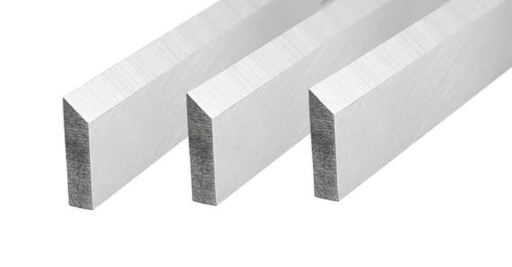 Bernardo Universal Kombi CWM 310 F – 2000 HSS Hobelmesser 310x30x3mm (3 Stück)