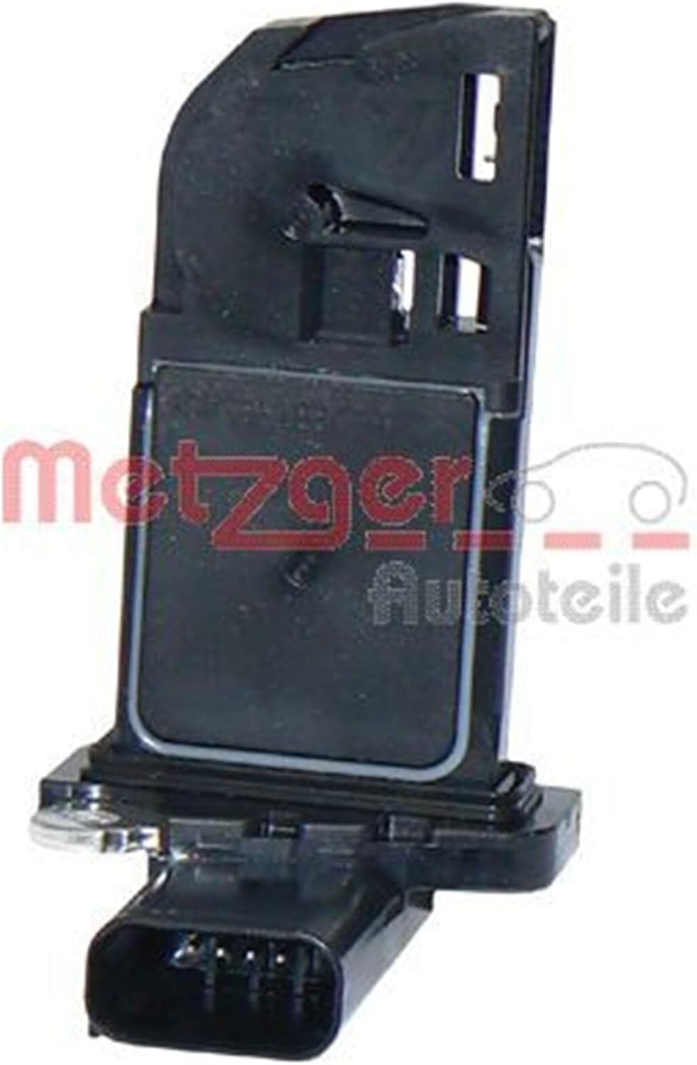 Metzger 0891068 Original Ersatzteil Luftmassenmesser