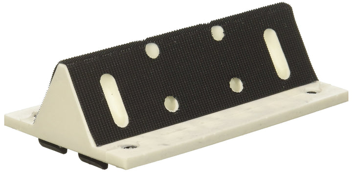 Festool V-Nut-Profilschuh SSH-STF-LS130-V10
