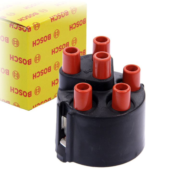 Bosch 1235522405 Verteilerkappe