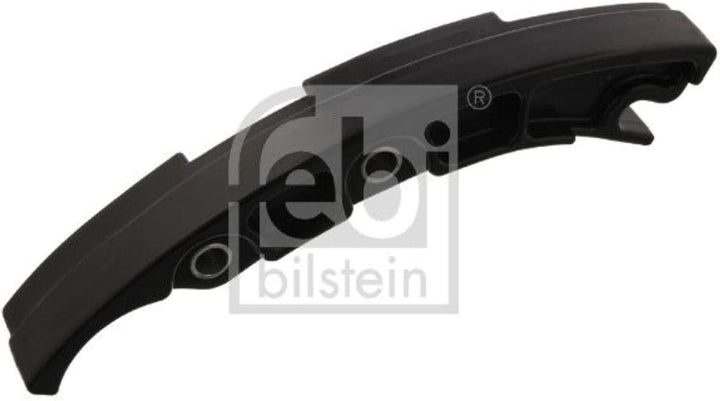 febi bilstein 45735 Steuerkettensatz für Nockenwelle, mit Gleitschienen und Kettenspanner , 1 Stück