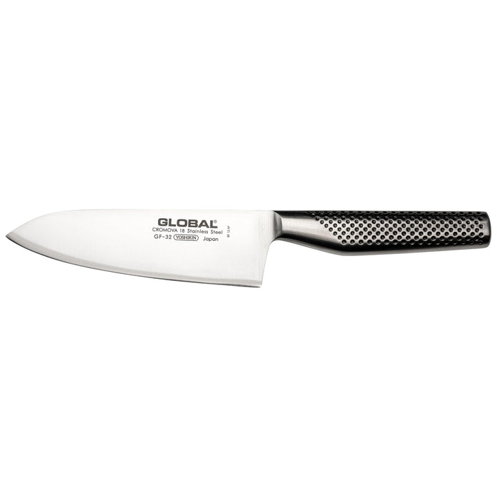Global GF-32 Kochmesser, 16 cm