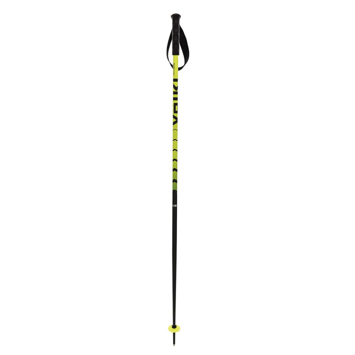 Völkl SPEEDSTICK Skistock Skistöcke 1 Paar Collection 2023 110, 110