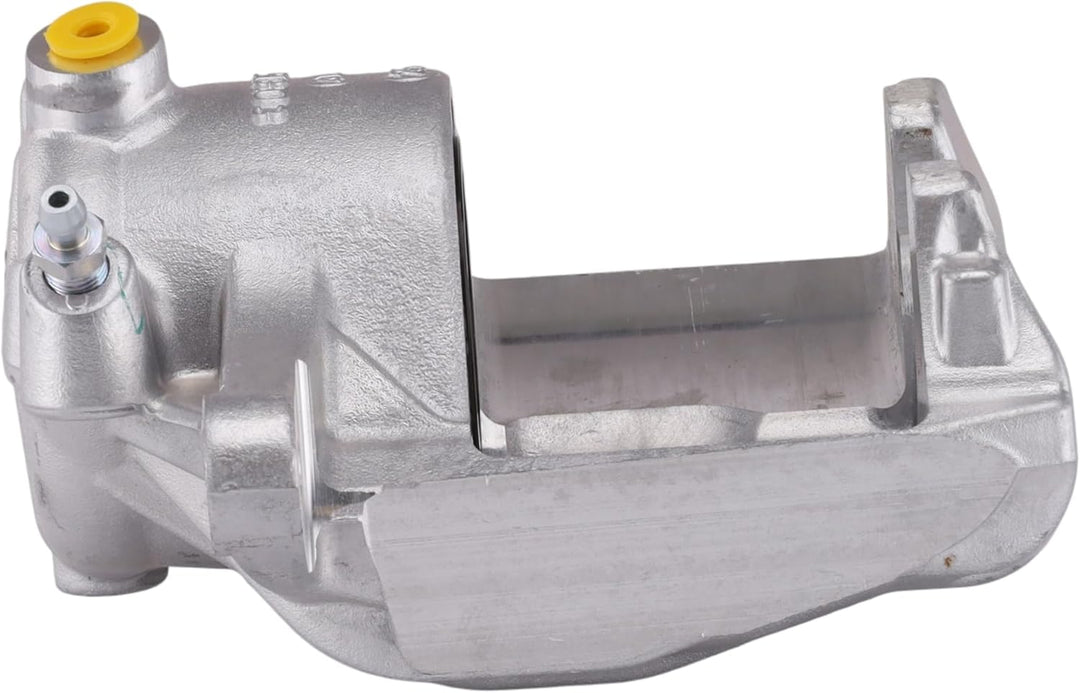 HELLA PAGID 8AN 355 793-541 Bremssattel - AN9354 - Bremssystem: BOSCH - Neuteil ohne Pfand - für u.a