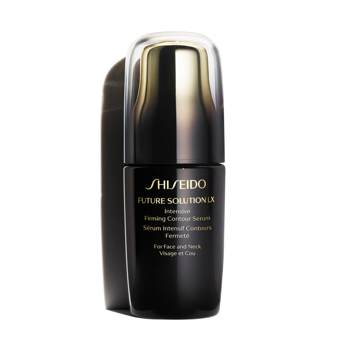Shiseido Future Solution LX Intensive Firming Contour Serum