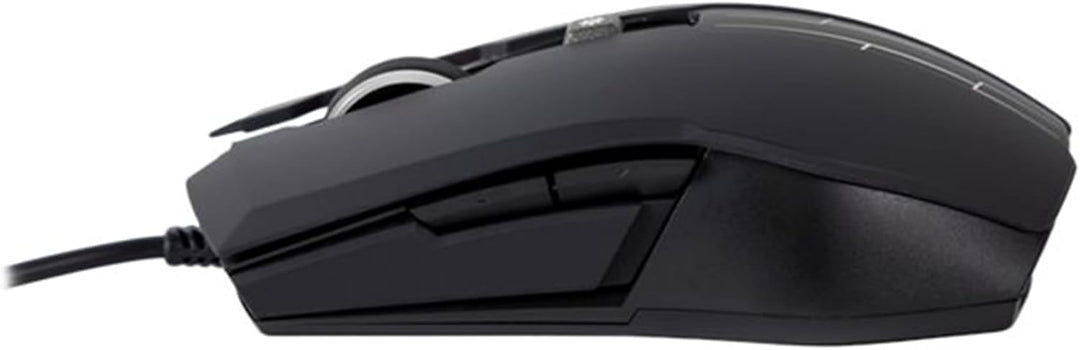 Cooler Master Tas Devastator 3 Combo Tastatur &amp; Maus