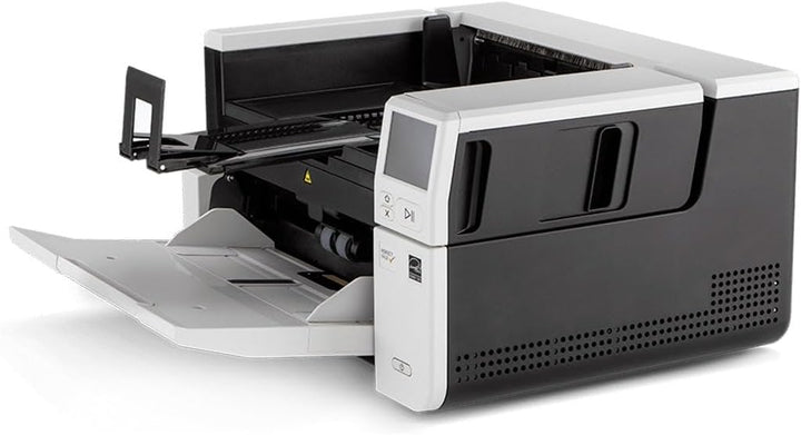 Kodak Scanner S3100 A3 Dokumentenscanner