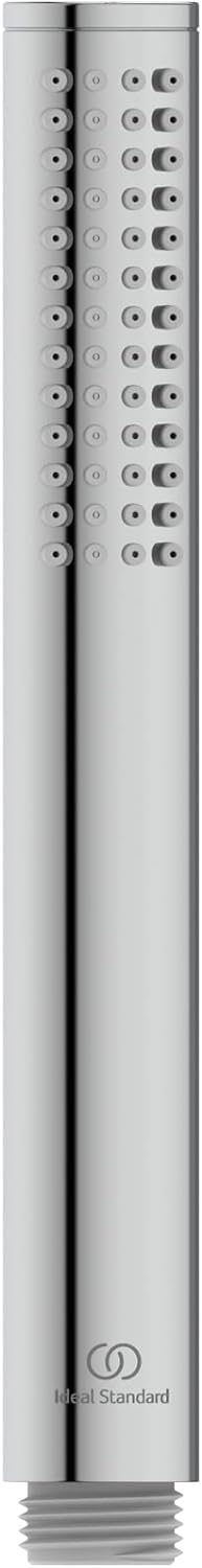 Ideal Standard A7589AA Ceratherm T100 Duschsystem Aufputz, Duschsystem