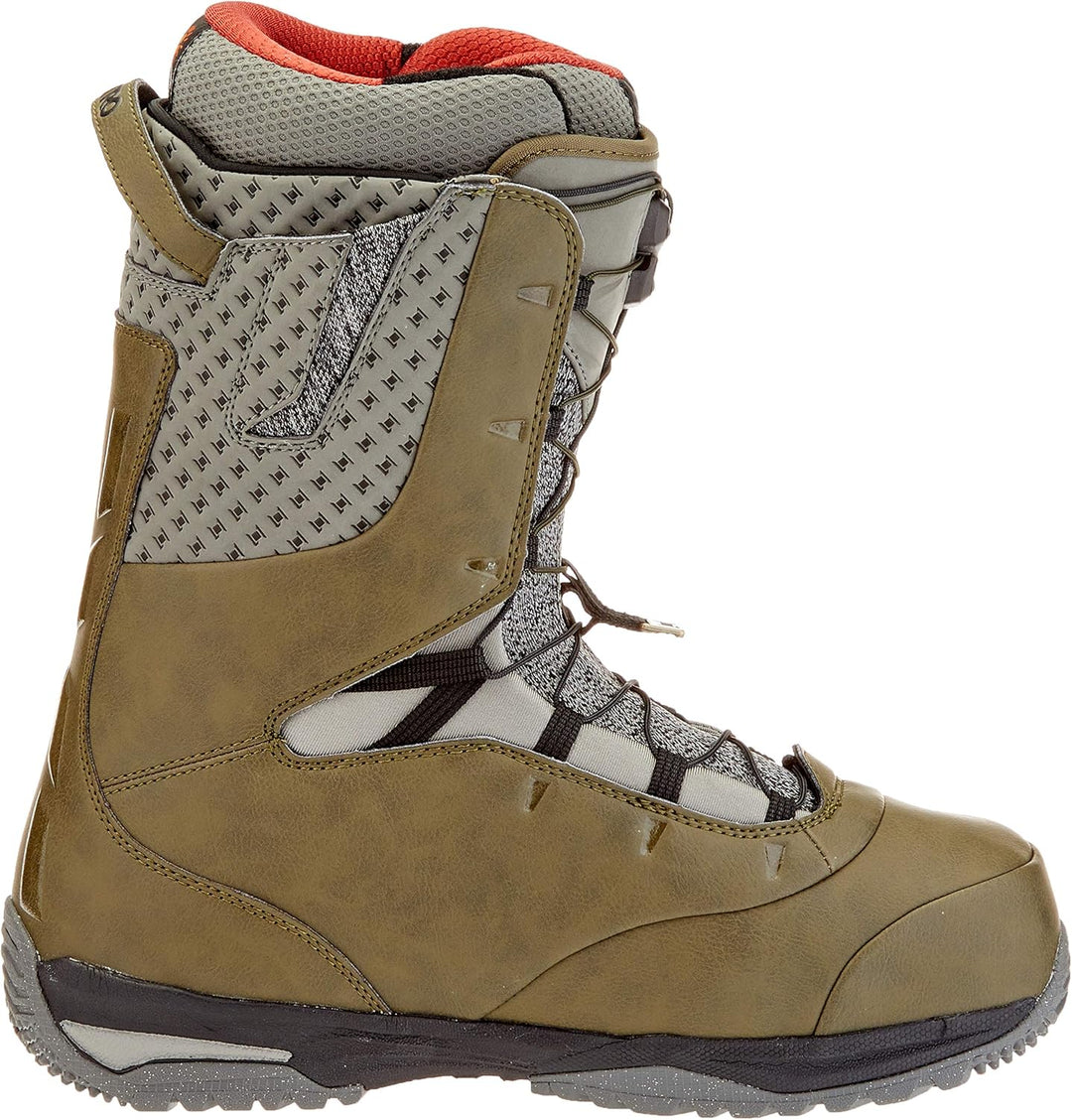 Nitro Snowboards Herren Venture PRO TLS &