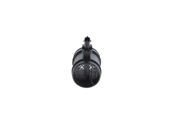 Bosch 0281006054 - Luftmassenmesser