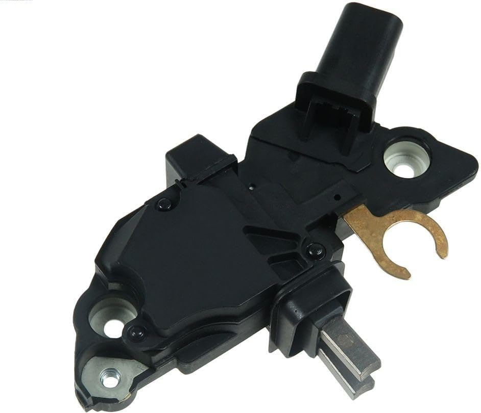 Brand new AS-PL Alternator regulator - ARE0162