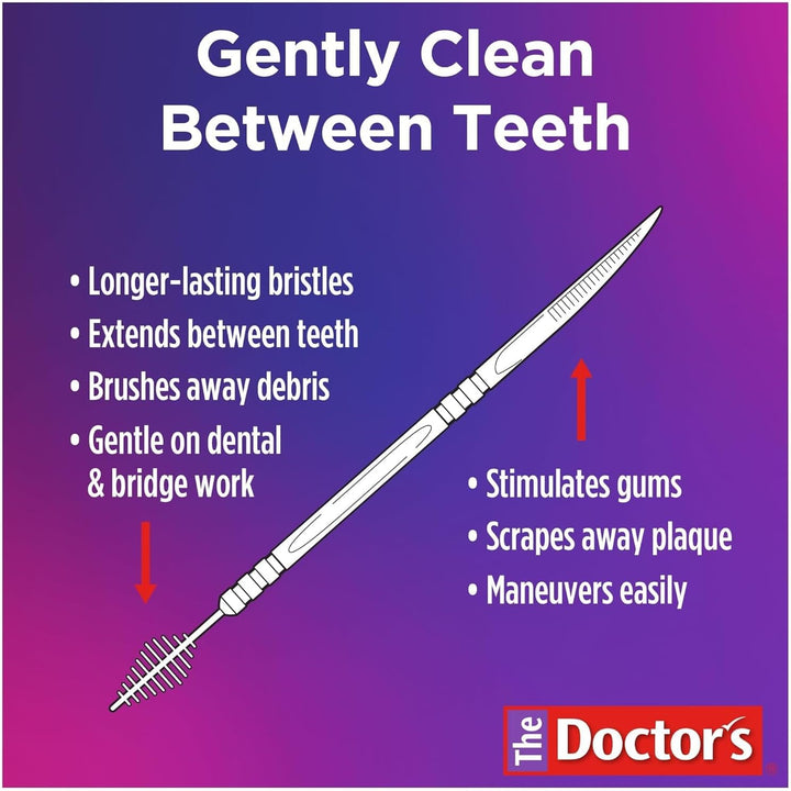Doctor &