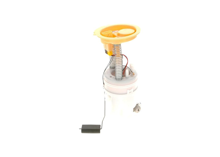 BOSCH 0986580157 Kraftstoff-Fördereinheit