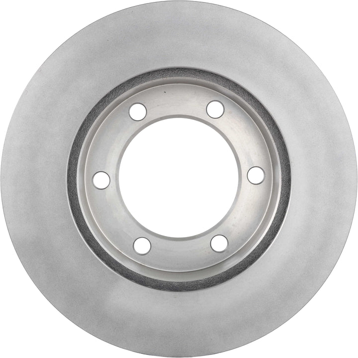 Brembo 09.B548.10 Vordere Bremsscheibe, Anzahl 2